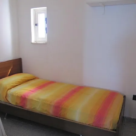 Casa Vacanze Poseidonia Capo Rizzuto