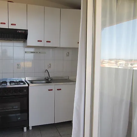 Casa Vacanze Poseidonia * Capo Rizzuto